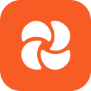 Rovi Health